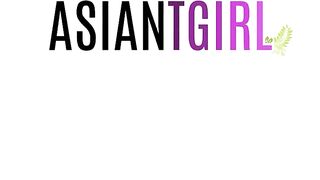 ASIANTGIRL: Shannel Marie Is Back!