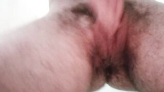 Ftm masterbation and tdick rubbing