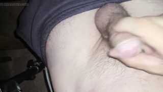 Masturbation - 177