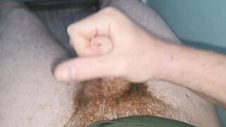 Cummies video from days ago