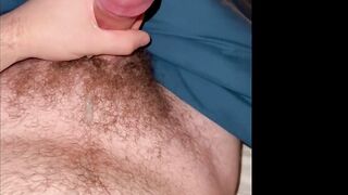 Cumshots of July (So Far) Part 2