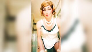 Shemale Tgirl Crossdresser