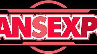 Transex POV: Summertime Sex!