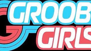 GROOBYGIRLS: Sierra Bee Returns