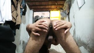 first time dildo deep fucking cum out porn videos