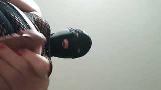 Dilator urethral fuck my dick