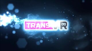 TRANSVR: Super Nova!