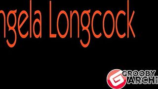 GROOBY-ARCHIVES: All Along The Longcock