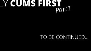 Family Cums First Part 1: Bareback / MEN / Daniel Hausser, Greg Mckeon