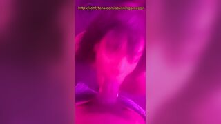 BIG Dicks LOVE This Throat ???????????????????? (Full Videos on OnlyFans)