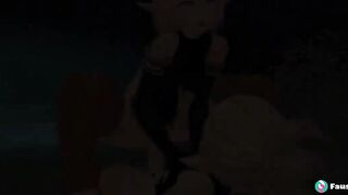 koikatsu wakfu sexo selvagem