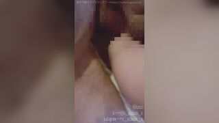 Creampie sex with a 32 year old straight sex friend with a big cock