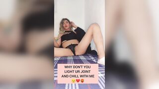 BRUXELLE TGIRL OBSESSED WITH BOYFRIEND DICK متحول جنسي مغربي في بروكسل