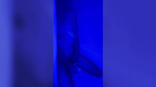 Full shower video