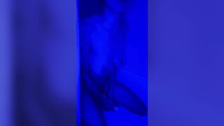 Full shower video