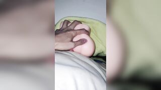 PENETRATING VAGINA AND RICH ANUS (COMPILATION WITH DIFFERENT ANGLES AND LIGHTING)