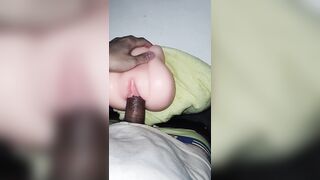 PENETRATING VAGINA AND RICH ANUS (COMPILATION WITH DIFFERENT ANGLES AND LIGHTING)