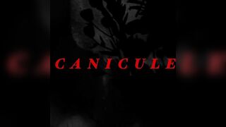 "CANICULE" Narcissus Films - Jack Abney - César Corazon