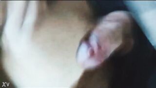 Cute horny teens compilation (Amateur Handjob)