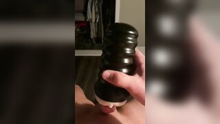 Fleshlight Fun 1