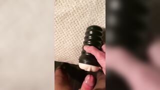 Fleshlight Fun 1