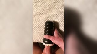 Fleshlight Fun 1