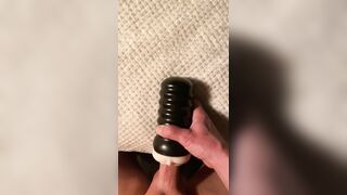 Fleshlight Fun 1