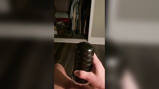 Fleshlight Fun 1