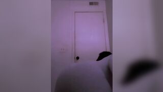 Neighbor wants to fuck his TRANS NEXT DOOR NEIGHBOR SO BAD HE KEEP ASKING
