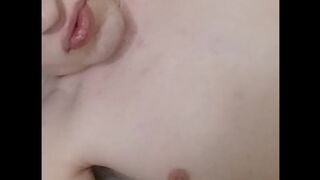 Cumshot sissy porn orgasm lips trans gay porn