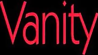 BLACK TGIRLS - Vanity Is Here Playing For Your Pleasure