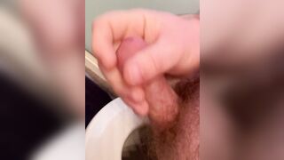 Solo Cumshot Compilation