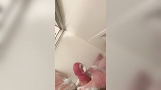 Solo Cumshot Compilation