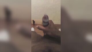 Masturbation 4-15-2024