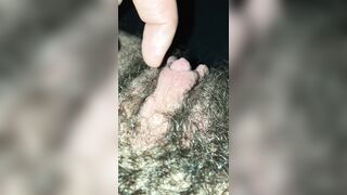 masturbate teaser