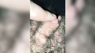 masturbate teaser