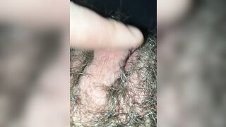 masturbate teaser