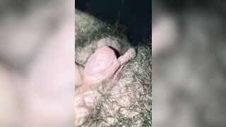 masturbate teaser