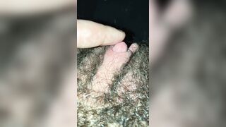 masturbate teaser