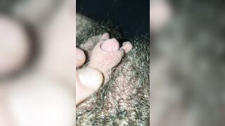 masturbate teaser