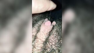 masturbate teaser