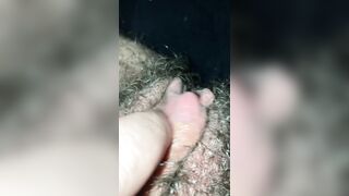 masturbate teaser