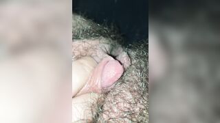 masturbate teaser