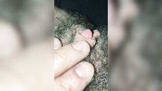 masturbate teaser