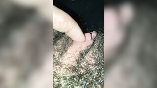 masturbate teaser