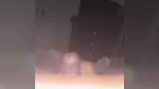Jack off Sesh Subscribe to Fansly to see Cumshot $3.50