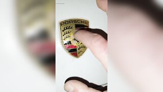 Porsche Cum Play