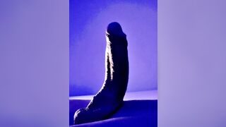 Jackson Alenxander Solo Masturbation #1