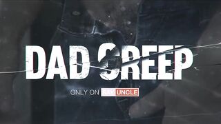DadCreep - Leaked Video Trailer