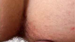 SUPERSTAR GIGIMOON COMPILATION SEXY HUGE CUM PUSSYCOCK JERKING HANDJOB CUMMING